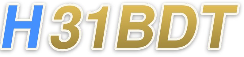 h31bdt